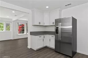 2235 Garfias, Pasadena, CA 91104 - Photo 12