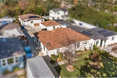 2235 Garfias, Pasadena, CA 91104 - Photo 54