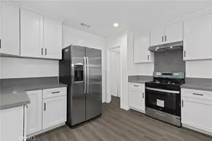 2235 Garfias, Pasadena, CA 91104 - Photo 14