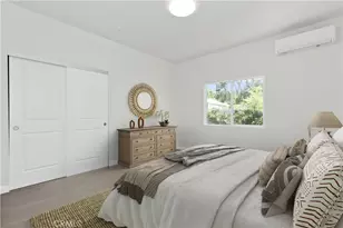 2235 Garfias, Pasadena, CA 91104 - Photo 40