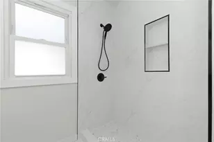 2235 Garfias, Pasadena, CA 91104 - Photo 20