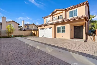 20819 W Seasons Lane, Winnetka, CA 91306 - Photo 2