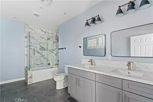 20819 W Seasons Ln, Winnetka, CA 91306 - Photo 18