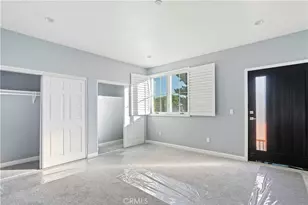 20819 W Seasons Ln, Winnetka, CA 91306 - Photo 22