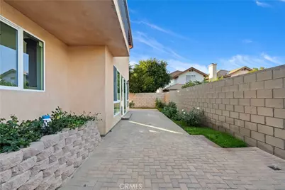 20819 W Seasons Lane, Winnetka, CA 91306 - Photo 26