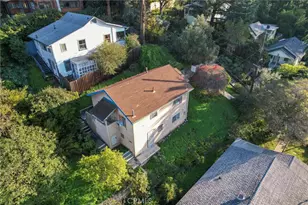 2125 Cove Ave, Los Angeles, CA 90039 - Photo 6