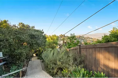 2125 Cove Avenue, Los Angeles, CA 90039 - Photo 10