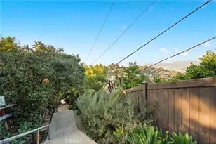 2125 Cove Ave, Los Angeles, CA 90039 - Photo 10