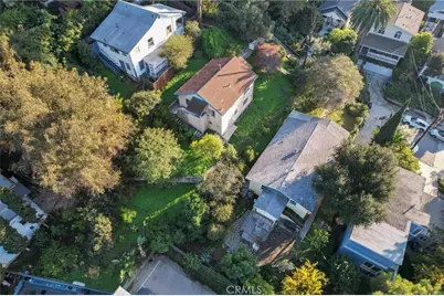 2125 Cove Avenue, Los Angeles, CA 90039 - Photo 8