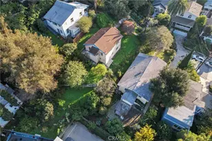 2125 Cove Ave, Los Angeles, CA 90039 - Photo 8