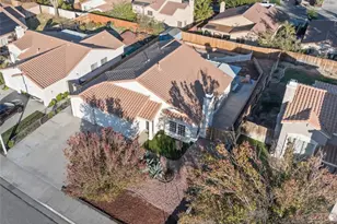 36458 37th St, Palmdale, CA 93550 - Photo 2