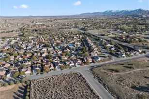 36458 37th St, Palmdale, CA 93550 - Photo 30