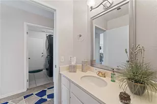 36458 37th St, Palmdale, CA 93550 - Photo 24