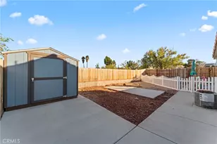 36458 37th St, Palmdale, CA 93550 - Photo 4