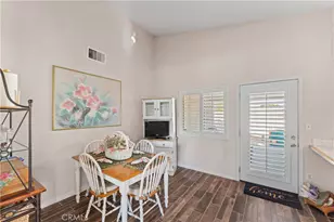 36458 37th St, Palmdale, CA 93550 - Photo 14