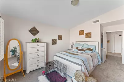 36458 37th Street, Palmdale, CA 93550 - Photo 16