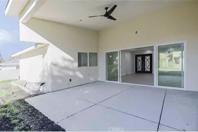 8042 Ellenbogen Street, Sunland, CA 91040 - Photo 26