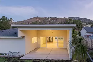 8042 Ellenbogen St, Sunland, CA 91040 - Photo 2