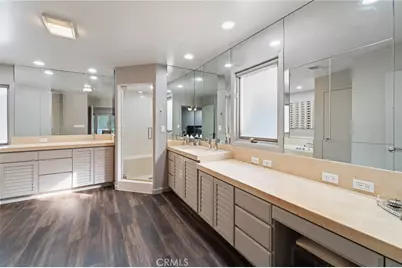 3601 Cananea, Encino, CA 91436 - Photo 44