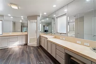 3601 Cananea, Encino, CA 91436 - Photo 44