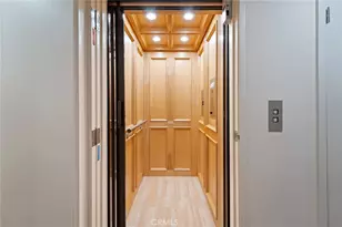 3601 Cananea, Encino, CA 91436 - Photo 36