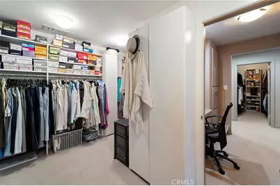 3601 Cananea, Encino, CA 91436 - Photo 42