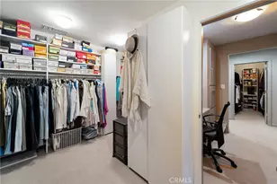 3601 Cananea, Encino, CA 91436 - Photo 42