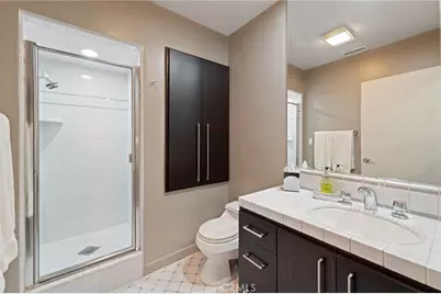 3601 Cananea, Encino, CA 91436 - Photo 34