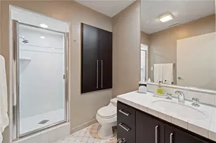 3601 Cananea, Encino, CA 91436 - Photo 34