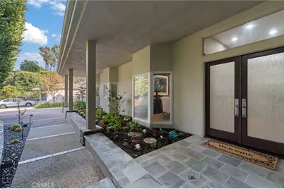 3601 Cananea, Encino, CA 91436 - Photo 1