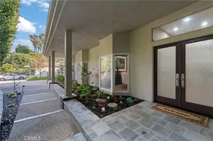 3601 Cananea, Encino, CA 91436 - Photo 1