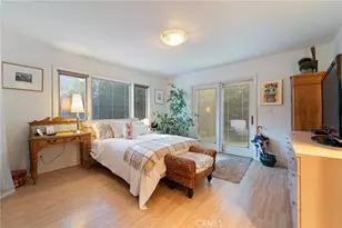 3601 Cananea, Encino, CA 91436 - Photo 26