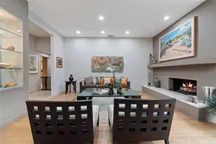 3601 Cananea, Encino, CA 91436 - Photo 10