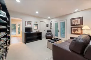 3601 Cananea, Encino, CA 91436 - Photo 32