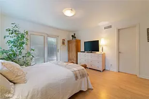 3601 Cananea, Encino, CA 91436 - Photo 28