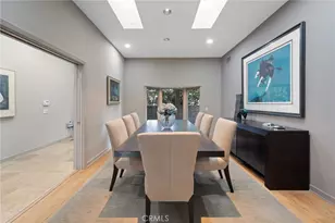 3601 Cananea, Encino, CA 91436 - Photo 14