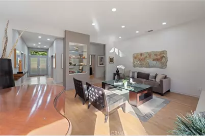 3601 Cananea, Encino, CA 91436 - Photo 8