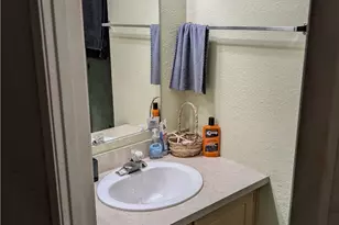 27361 Sierra Hwy, Canyon Country, CA 91351 - Photo 12