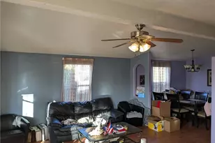 27361 Sierra Hwy, Canyon Country, CA 91351 - Photo 6