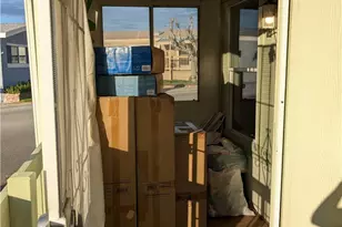 27361 Sierra Hwy, Canyon Country, CA 91351 - Photo 4