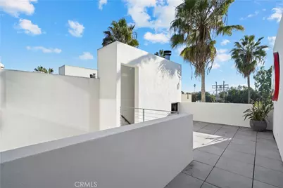 1121 Abbot Kinney, Venice, CA 90291 - Photo 30