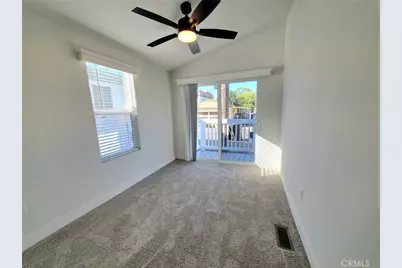 8100 Foothill Boulevard #3, Sunland, CA 91040 - Photo 12