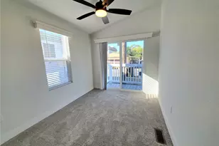 8100 Foothill Blvd, Sunland, CA 91040 - Photo 12