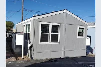 8100 Foothill Boulevard #3, Sunland, CA 91040 - Photo 2