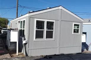 8100 Foothill Blvd, Sunland, CA 91040 - Photo 2