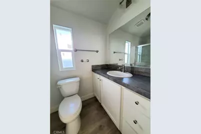 8100 Foothill Boulevard #3, Sunland, CA 91040 - Photo 10