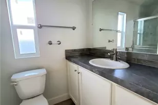 8100 Foothill Blvd, Sunland, CA 91040 - Photo 10