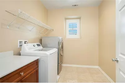 20530 Cheryl Lane, Saugus, CA 91350 - Photo 46