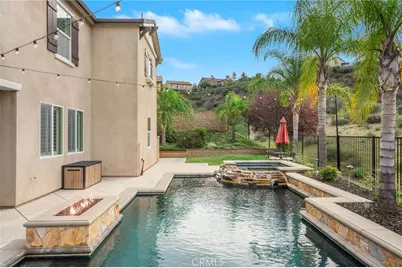 20530 Cheryl Lane, Saugus, CA 91350 - Photo 20