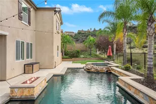 20530 Cheryl Ln, Saugus, CA 91350 - Photo 20